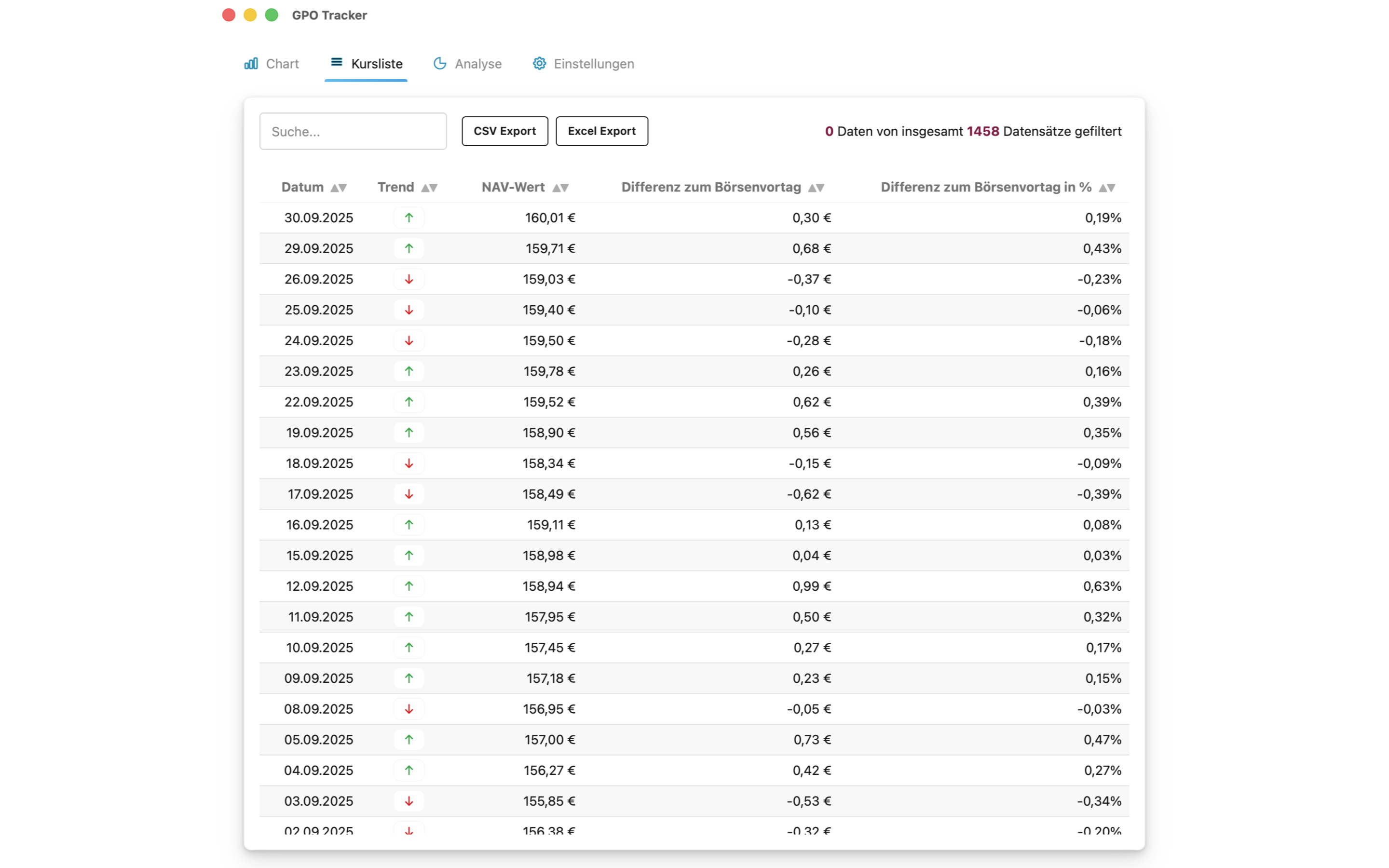 macOS App Screenshot 3